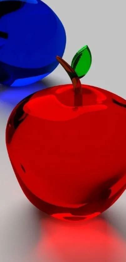 Image result for Apple User Guide Example
