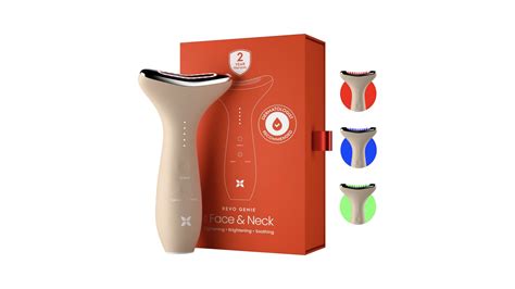 The Tox Lymphatic Drainage Massage Before and After Review