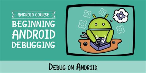 Image result for Serial Debugging Android