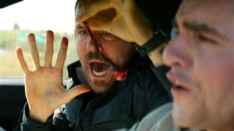 6 Underground Cały Film - Vider