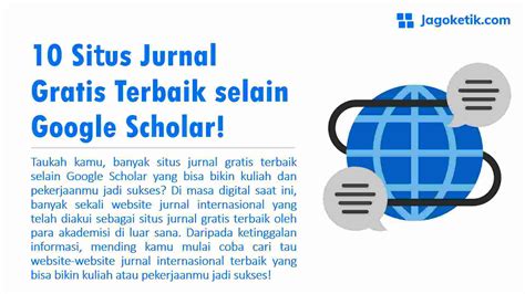 AMBIL SEKARANG