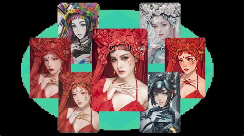 Ai Animation Generator 的图像结果