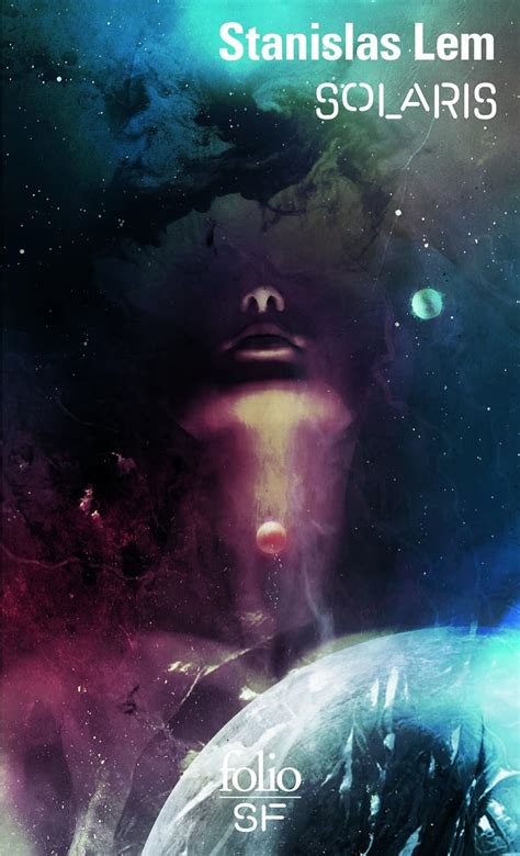 Buy Solaris Book Online at Low Prices in India | Solaris Reviews ...