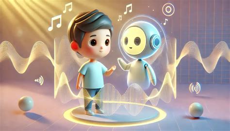 Image result for How to Enable Smart Audio