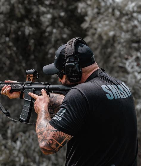 Law Enforcement & First Responder Apparel | 13 Fifty Apparel