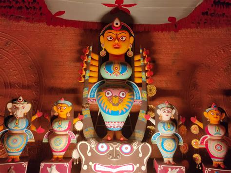 Image result for Collection in Java Durga