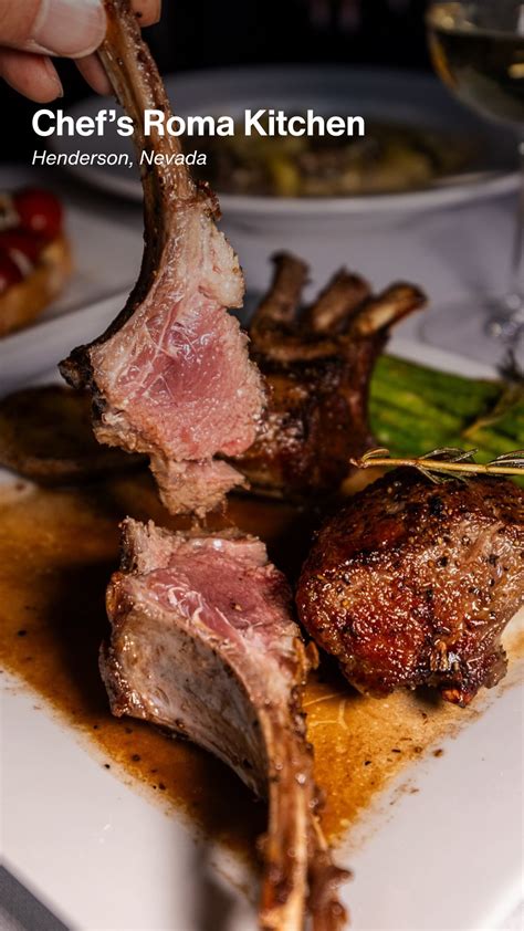 Easy's Cocktail Lounge Las Vegas