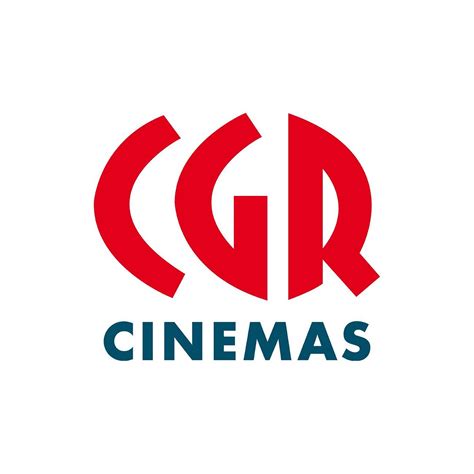 CGR DRAGUIGNAN CHABRAN - 7 CINÉMAS (2026) All You Need to Know BEFORE ...