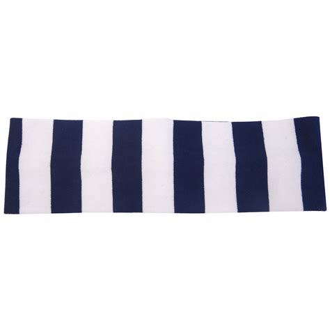 Unisex headbands – Piccolo Piglet