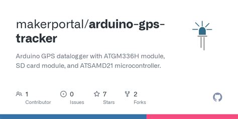 Image result for Arduino GPS Tracker