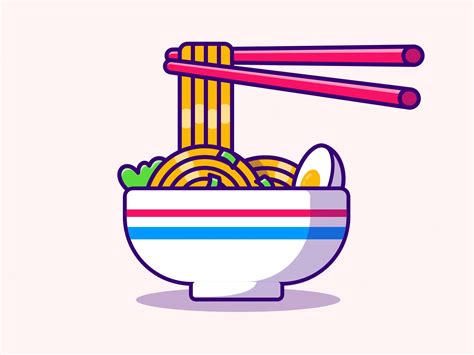 Food Animation 的图像结果
