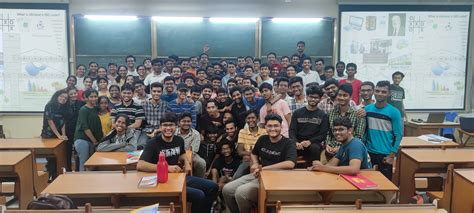 Photo courtesy: Dev Deja vu feeling from 2016