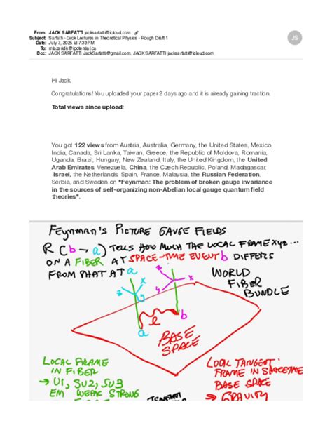 Rezultat imagine pentru Classical Physics Lectures