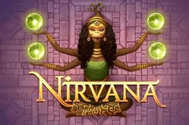 Image result for Android Development Images