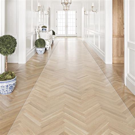 Amazon.com: FURKIT Runner Rug for Hallway, 2'x20' No Slip Waterproof ...