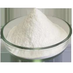 Methyl Ergonovine Maleate API - ChemicalBook India