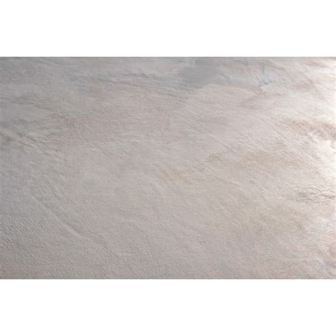 Vasari Flat Linen #2 Interior Paint ( 1-gallon ) in the Interior Paint ...