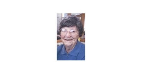 Jeannine Anderson Obituary (2024) - Wayne, NE - Hasemann Funeral Home