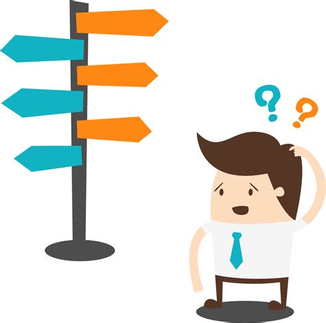 Knowledge Transparent Background 的图像结果