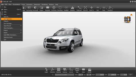 Vred Tutorials 的图像结果