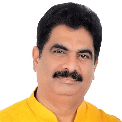 About Us - SR University