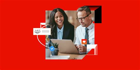 How to Market My Partnership Program 的图像结果