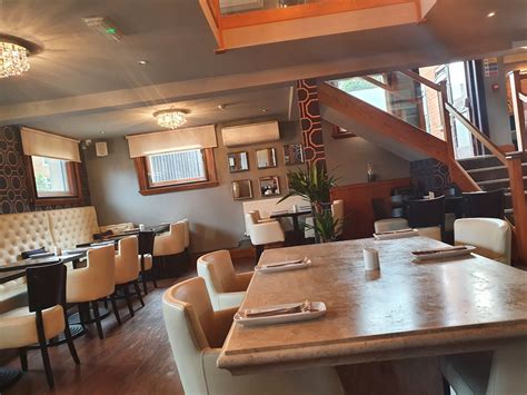 THE OLD BANK, Rothwell - 37 High St - Restaurant Reviews, Phone Number ...