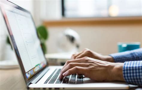 Image result for SQL Format as Percentages