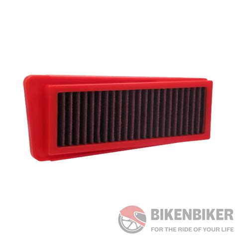 Hyper Flow Air Filter for Hero XPulse 200 - NGage – Bikenbiker Franchise