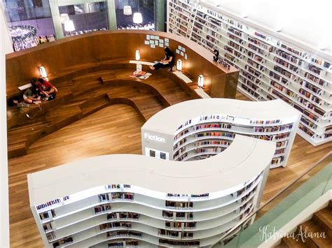 Image result for How Library Work Windows 1.0