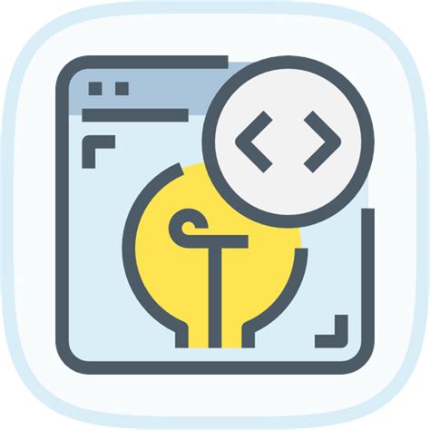 Image result for Python Construct