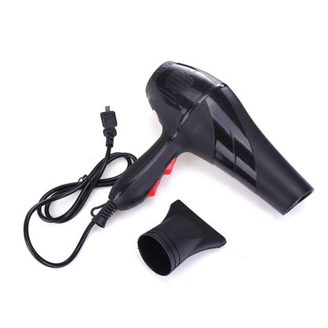 Toy TECH Professional Stylish Hair Dryers for Womens and Men Hot and ...