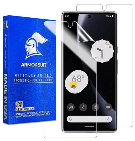 Image result for Install Milomdoi Screen Protector