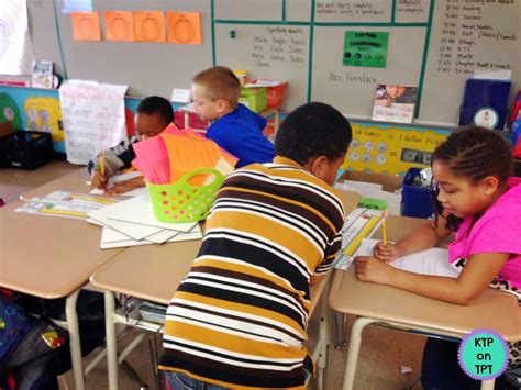 Image result for Play Math Test