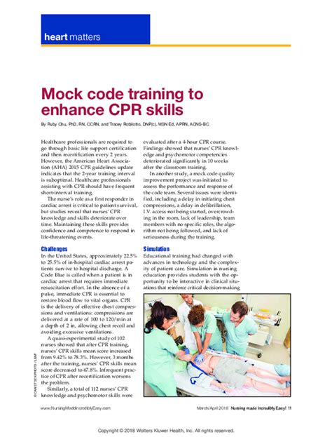 Image result for Mock Code 2019