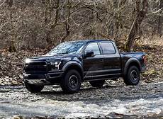 2017 raptor ford 2017 ford f 150 raptor review 2017 raptor ford 2017 ford f 150 raptor review