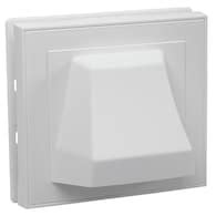 Light Mounting Blocks at Lowes.com