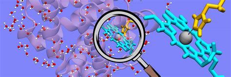 Indian Institute of Science