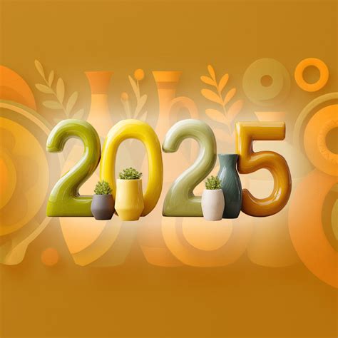 Выставки и Фестивали Керамики в России - 2025