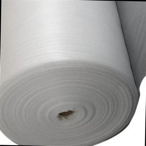 Packing Rolls - 2 Ply Corrugated Packing Roll Manufacturer from Bengaluru