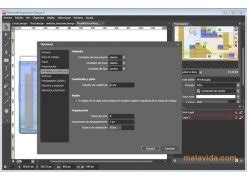 Microsoft Expression Design Tutorial 的图像结果