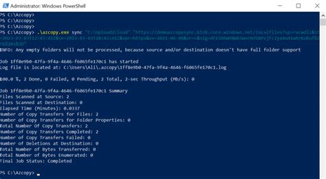 Image result for AzCopy Download