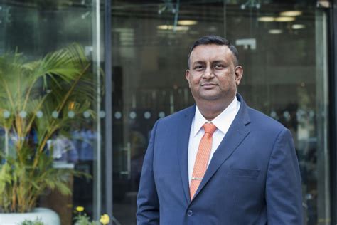 Cost and Operations Benchmarking Study | EY – India | EY - India