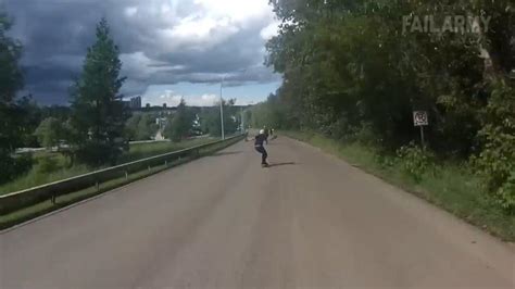 Fails Week January 的图像结果