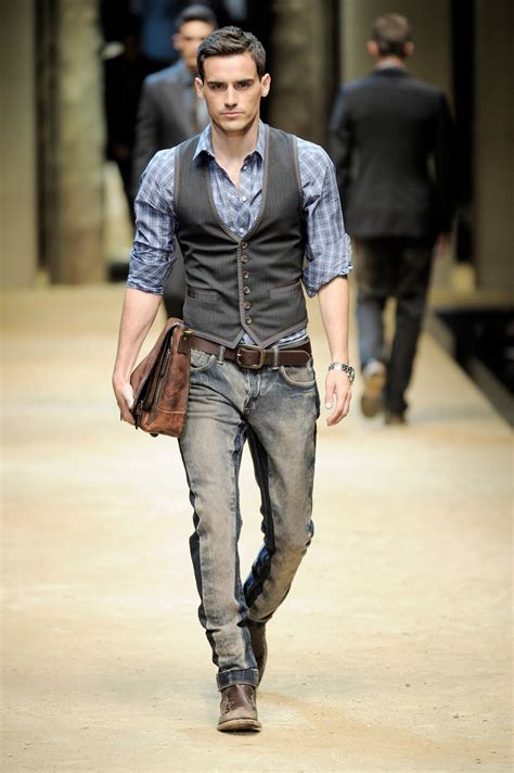 Men's Business Casual Clothing 的图像结果