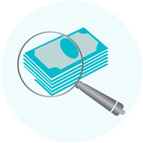 BMDDIGITAL PAY PVT LTD