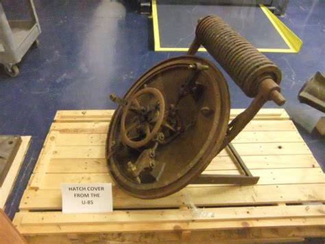 Graveyard of the Atlantic Museum , north carolina, United States Of ...