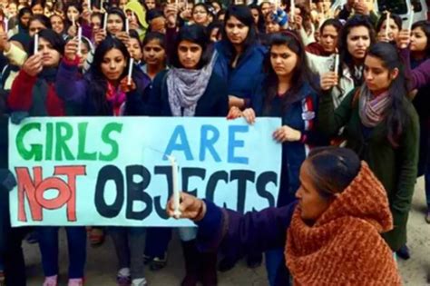 4-Year-Old Student Allegedly Molested By Housekeeping Staff In Gurgaon ...