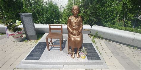 STATUE OF PEACE (2026) All You Need to Know BEFORE You Go (with Photos ...