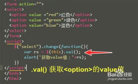 From Y Select JavaScript 的图像结果
